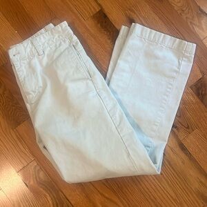 Boys sz 14 Vineyard Vines pants